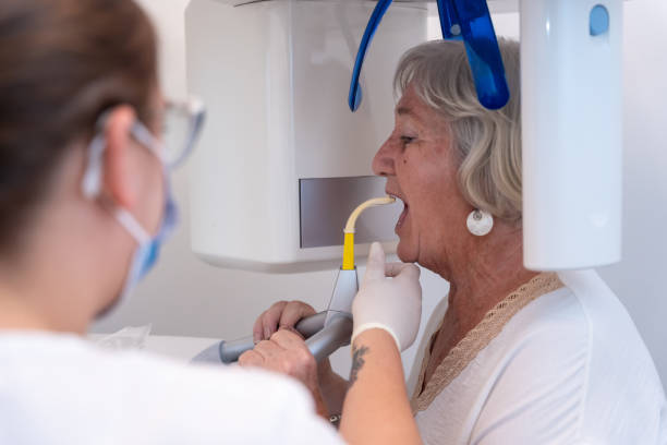 Best Walk-In Emergency Dentist in Superior, CO